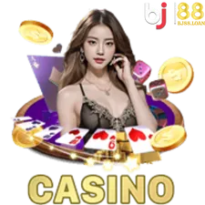 live casino bj88
