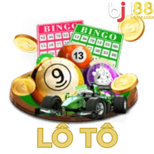 lô tô bj88