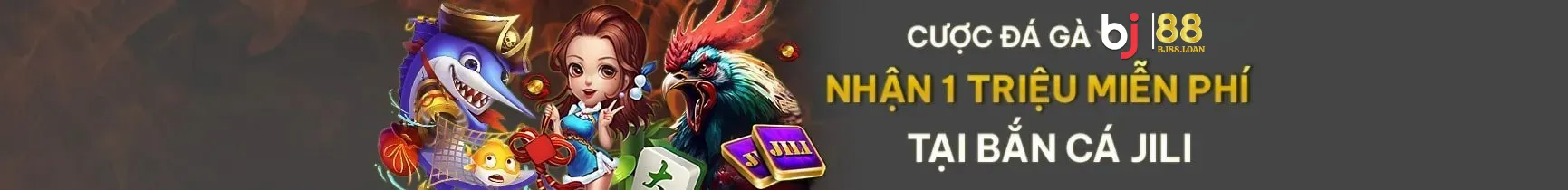 banner-bj88