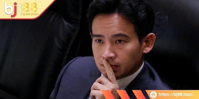 CEO Hidan Long Phùng 1 Tổng quan thông tin về CEO Hidan Long Phùng
