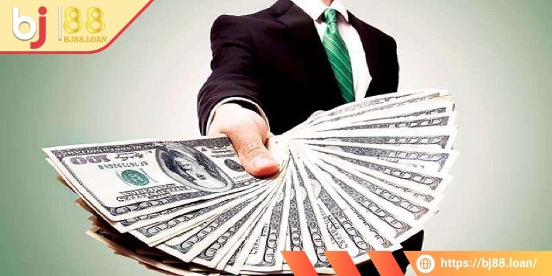 Đá Gà Thomo BJ88 - Tận Hưởng Trận Đấu Đẳng Cấp Nhất 3 Bet thủ xuống tiền cá cược chọi gà