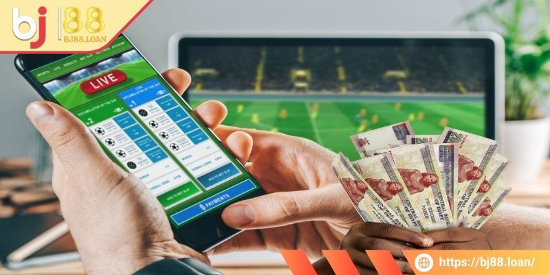 Hệ thống thường đưa ra các mức được ưa chuộng