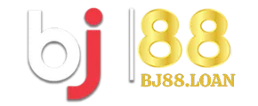 logo bj88